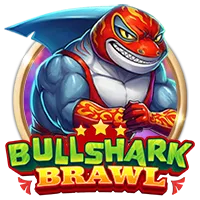 Bullshark Brawl